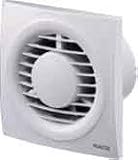 Maico ECA piano TC Besonders leiser Kleinraumventilator mit einstellbarem Nachlauf