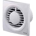 Maico ECA piano TC Besonders leiser Kleinraumventilator mit einstellbarem Nachlauf