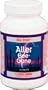 CC Pollen Aller Bee-Gone - 144 Tablets, 2 Pack (Image may vary)
