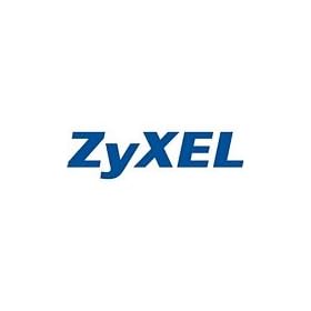 ZyXEL ZyWALL USG-20W - Security appliance - Ethernet, Fast Ethernet, Gigabit Ethernet, 802.11n ZYWALL USG 20W SEC VPN... by