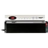 Monster Cable MP HTFS 1000 Monster Power High Definition Video HTFS 1000 PowerCenterTM 2 AC Outlets for HDTVs