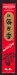 Personal Health Care : Morning Star Sandalwood Incense (50 Sticks)