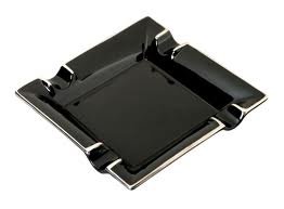 Image of Ashtray - CB Neptune