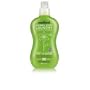Method Detergent Hec, Free & Clear, 32 Ld, 32-Ounce (Pack of 6)