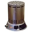 80K LP Convect Heater