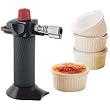 microtorch brenner