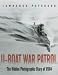 U-boat War Patrol: The Hidden Photographic Diary of U-564