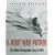 U-boat War Patrol: The Hidden Photographic Diary of U-564