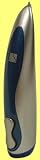 Review The Keyboard Company  / V-Mouse - optical pen mouse