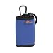 Lowepro Hipshot 30 Pouch for DSC or Flip Camcorder - Royal Blue