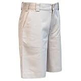 Ashworth Junior EZ Tech Shorts