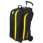 NFL Pittsburgh Steelers 3 Ball Roller 21w9PHpQtLL. SL160 NFL Pittsburgh Steelers 3 Ball Roller