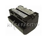 Sony NP-F30 Battery (Equivalent)