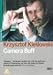 Camera Buff [1979] [Edizione: Regno Unito]