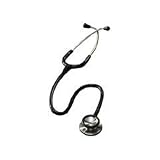 Littmann Classic II S.E. Stethoscope - 28 - Color Purple
