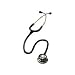 Littmann Classic II S.E. Stethoscope - 28" - Color Purple