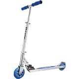 Razor A125 Kick Scooter