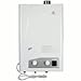 Eccotemp FVI-12-LP High Capacity Propane Tankless Water Heater