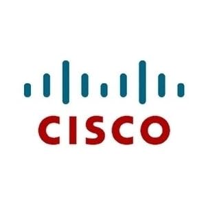 Cisco Waas Enterpr Lic For 1 Wae Appliance by Cisco