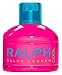 Ralph Lauren Ralph Cool By Ralph Lauren For Women. Eau De Toilette Spray , 3.3-Ounce Bottle