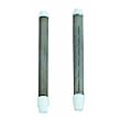 Airlessco 120-090CX Airlessco Gun Filter