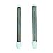 Airlessco 120-090CX Airlessco Gun Filter