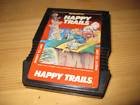 Happy Trails