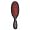 Mason Pearson Pocket Mixture Brush Bn4