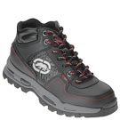 Marc Ecko - Marc Ecko Kids' Terrain Idle