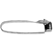 Forney Industries 30242 Triple Flint Lighter