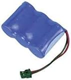 Ge Tl26156 Fits Many Panasonic, Sony, Toshiba, Uniden