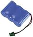 Ge Tl26156 Fits Many Panasonic, Sony, Toshiba, Uniden