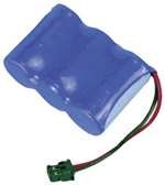 Ge Tl26156 Fits Many Panasonic, Sony, Toshiba, Uniden