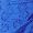Bright Blue