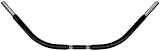 WILD 1 HANDLEBAR BEACH TBW BLK WO550B
