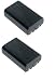 Multipack (2 count): FREE EXPEDITED SHIPPING AVAILABLE AT CHECKOUT With Extended Perf...