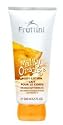 Fruttini Bodylotion Milky-Orange