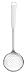 Brabantia Essential Line Skimmer/Strainer