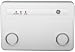 Tools & Hardware : GE 45136 Choice-Alert Wireless Alarm Siren