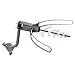 Terk HDtv Antenna Amplified