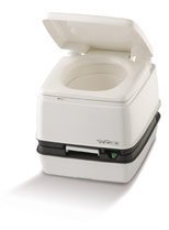 Thetford Porta Potti QUBE 335,
