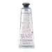 Cherry Blossom Hand Cream