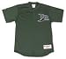 Tampa Bay Devil Rays Batting Practice Jersey