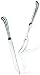Newbridge Steak Carver Set 14 Piece
