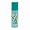 Batiste Dry Shampoo, Original 1.6 fl oz (50 ml)