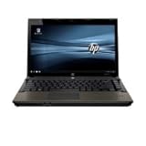HP ProBook 4420s XT941UT 14-Inch Laptop