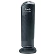 Ionic Pro Ionic Air Purifier (Black) (29.00h X 10.50w X 9.00d)