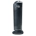 Ionic Pro Ionic Air Purifier (Black) (29.00h X 10.50w X 9.00d)