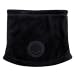 Harley-Davidson® Men's Skull Neck Gaiter. Lightweight, stretchable WindPro® fleece. Heat-stamped graphics. 98329-09VM