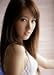 Hair Collection-14" #4 Medium Brown Italian Remy Human Hair Clip in on Extensions